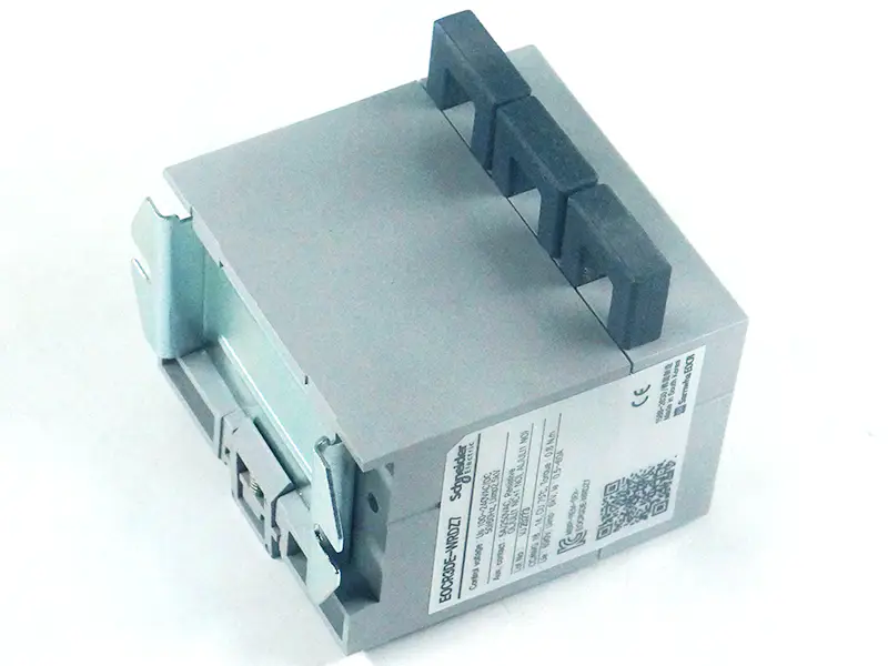 Schneider EOCR3DE-WRDZ7 PLS-modul