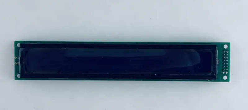 EW40211GLY LCD-panel