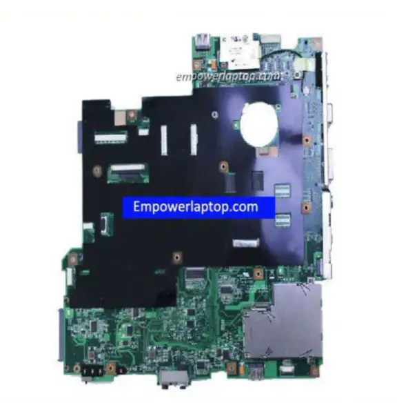 Asus F3SC Motherboard
