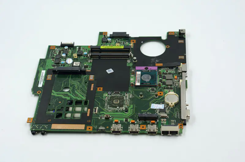 Asus F5R Motherboard
