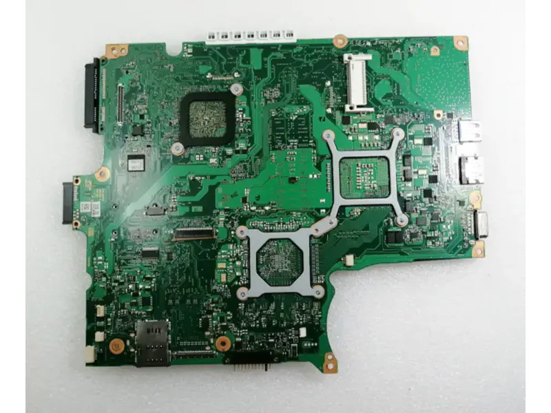 Toshiba Tecra R850 FAL5SY3 A3102 hovedkort