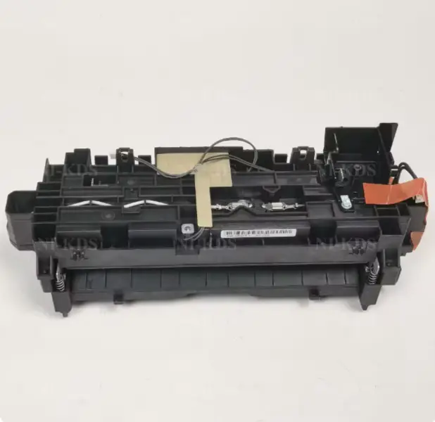 Kyocera FS-2100 M3040 M3540 fikseringsenhet