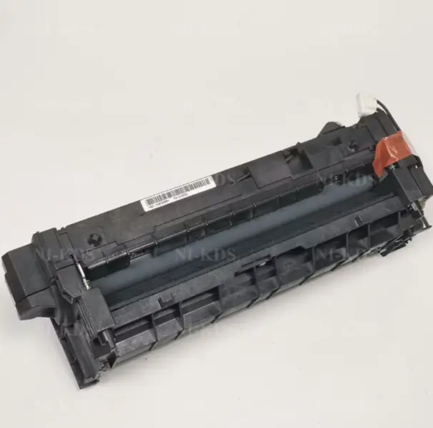 Fuser Unit for Kyocera FS-4100DN 4100 FS-4200DN 4200 4300 FS-4300DN