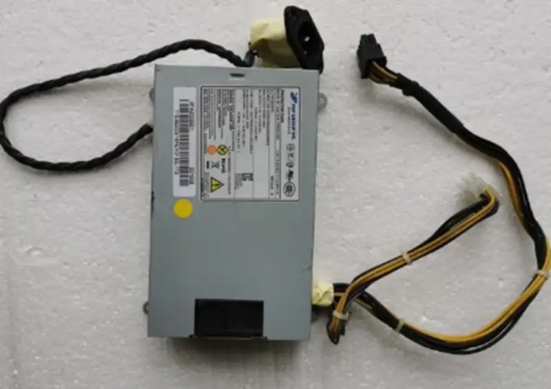 FSP B320 B340 B325 B540 B545 200W strømforsyning FSP200-20SI PS-3251-01 DPS-250AB-71A HKF2002-32 APA006