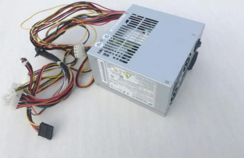 IPC FSP300-60ATV(PF) IPC-610L/H IPC-810B 810E Strømforsyning