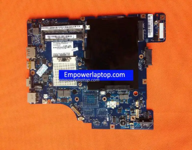 Lenovo LA-5751P G460 Motherboard