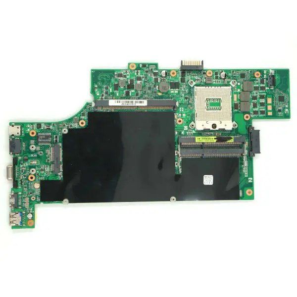 Asus G53JW Motherboard