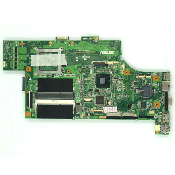 Asus G53SX Motherboard