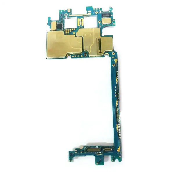 LG G6 G600 L/S/K H870/K H870DS H871 H872 H873 LS993 VS998 US997 ulåst hovedkort