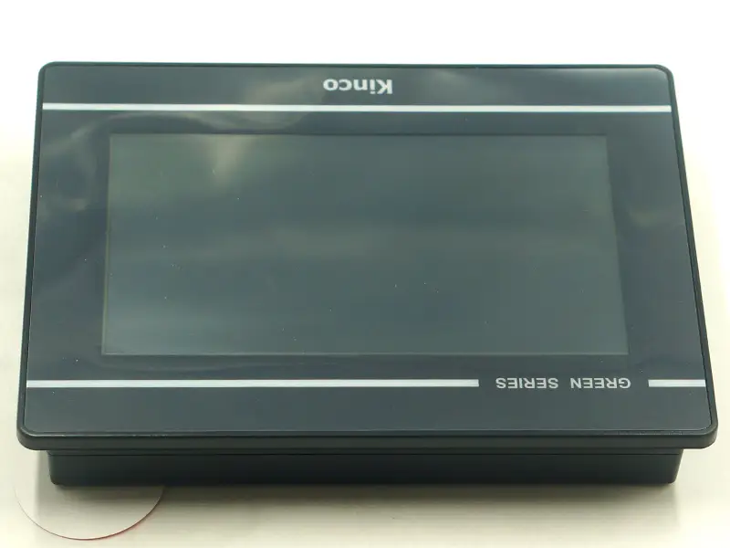 Kinco GL070E HMI berøringsskjerm 7 tommer