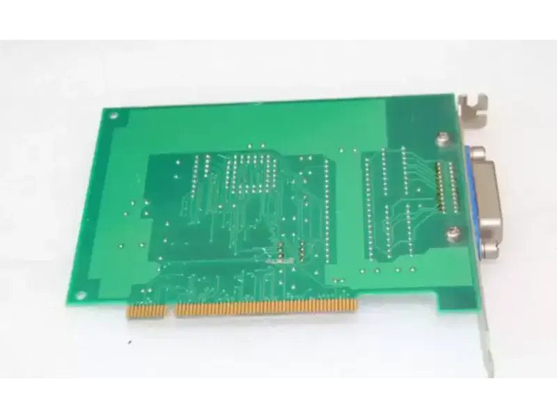 YAMATO GP-IB(PCI33) DAQ-kort industrielt hovedkort
