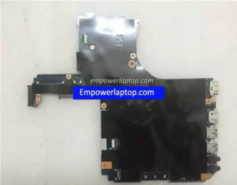 Toshiba Satellite P55T-A5202 H000059240 Motherboard