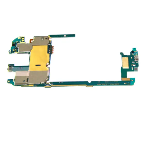 LG G4 H818P hovedkort ulåst 32 GB