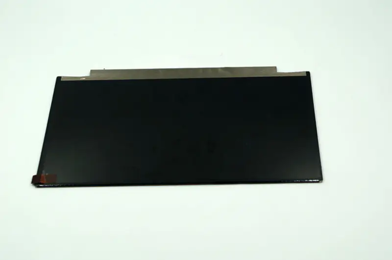 12,5 tommers BOE LCD LP125WH2 TPB1 HB125WX1-100 HB125WX1-200 for HP EliteBook 820 LCD-skjerm 30pin
