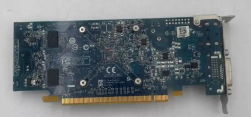 AMD HD8490 1G 2K graphics card