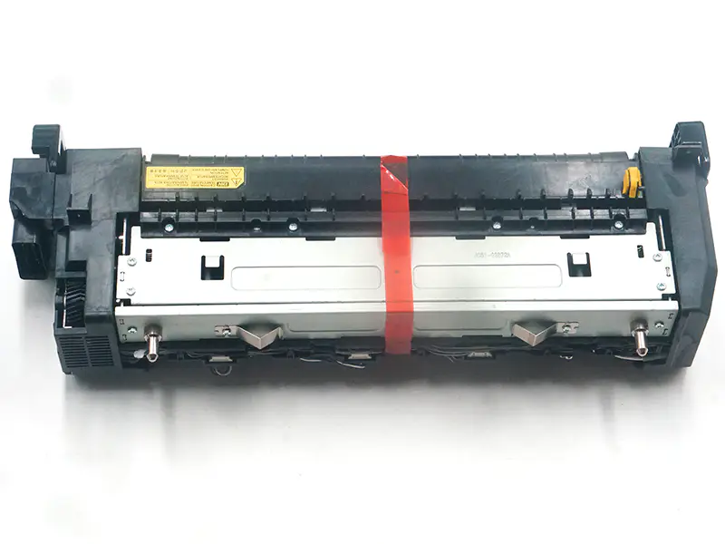 JC91-01102A Fuser Unit Assy For Samsung CLX-9250ND CLX-9350ND 9250 9350 Fuser Assembly JC91-00930A JC91-00931A