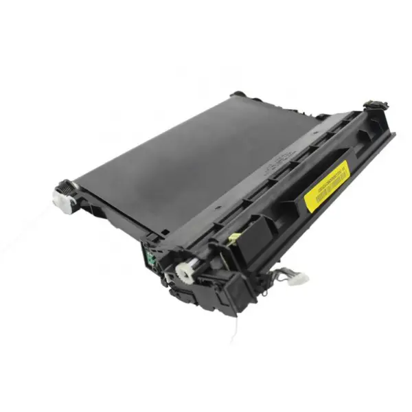 Overføringsbelteenhet for HP Laser MFP 150nw 178nw 179nw 150 178 179 118A Deler til overføringsenhet for skriver
