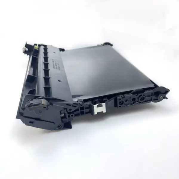 Overføringsbelteenhet for HP Laser MFP 150nw 178nw 179nw 150 178 179 118A Deler til overføringsenhet for skriver