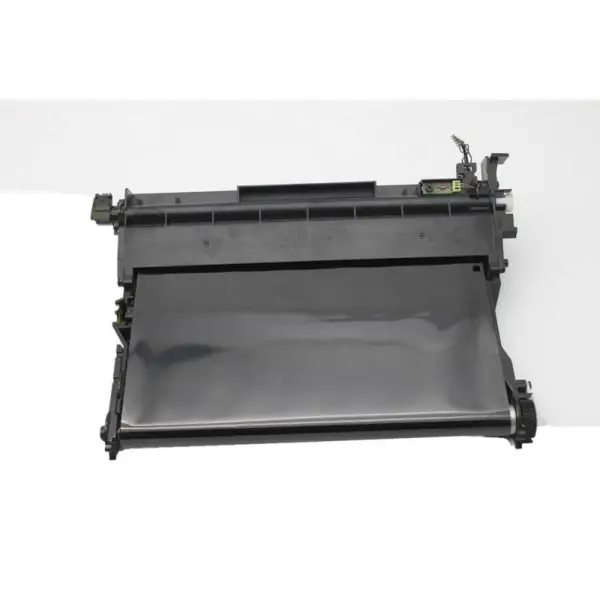 Overføringsbelteenhet for HP Laser MFP 150nw 178nw 179nw 150 178 179 118A Deler til overføringsenhet for skriver