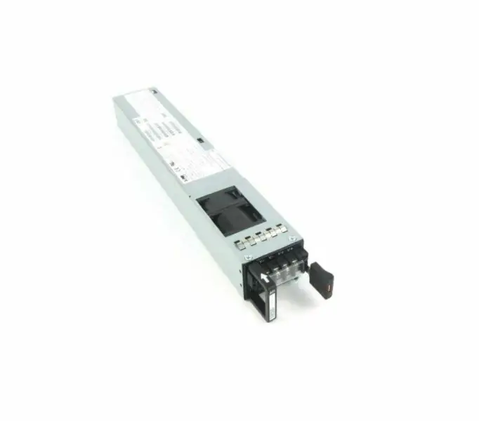 Juniper Jpsu-650w-dc-afi 650w Dc Power Supply Psu Ex4550 Qfx3500 Qfx3600 Qfx5100