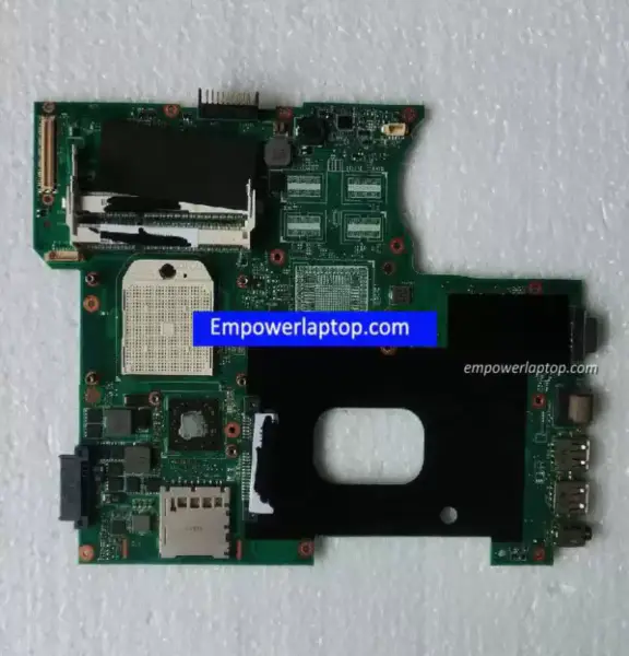 Asus K42N hovedkort
