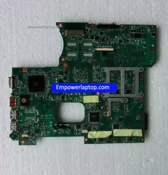 Asus K42N hovedkort