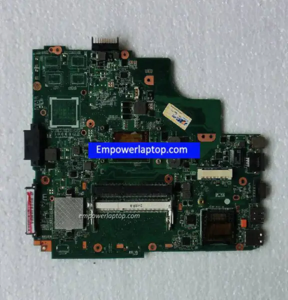 Asus K43SD hovedkort