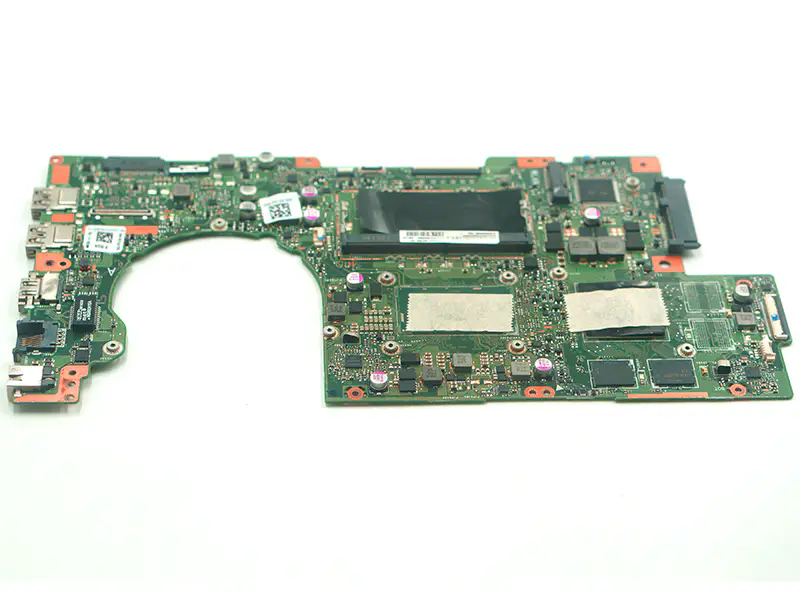 Asus 60NB0BQ0 K501UW ATX-hovedkort