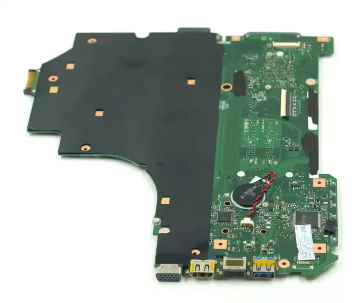 Asus K56CB hovedkort