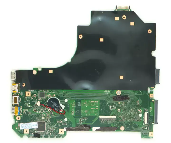 Asus K56CB hovedkort