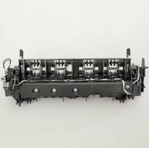Fuser Unit for Konica Minolta Bizhub 20 20P Printer