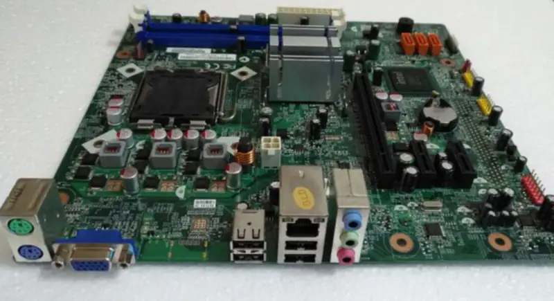 L-IG41M3 Lenovo G41 H410e H405 F308 F3050 hovedkort