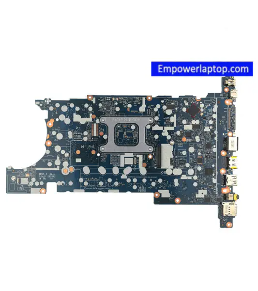 HP 840 850 G5 G6 L15516-601 6050A2945601-MB-A01 Motherboard