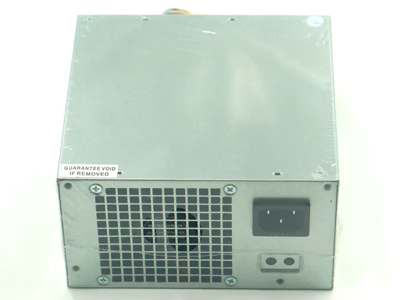Dell L300PM-00 HK400-14FP Power Supply