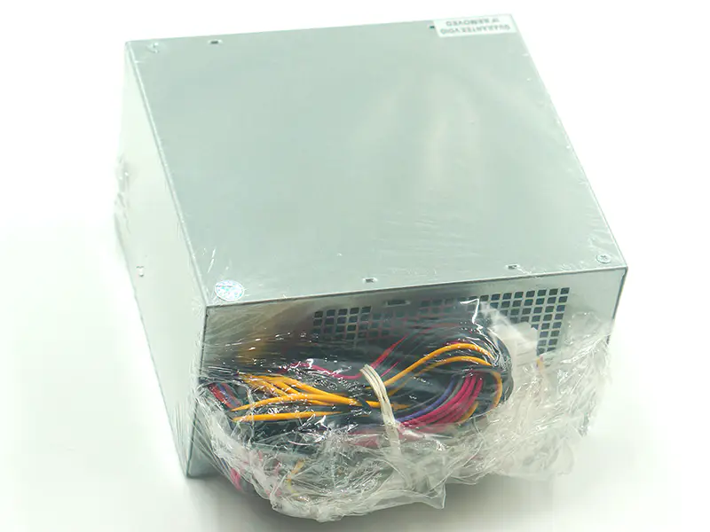 Dell L300PM-00 HK400-14FP Power Supply