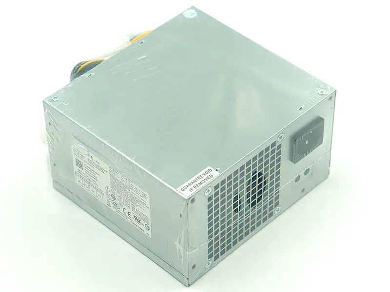 Dell L300PM-00 HK400-14FP Power Supply