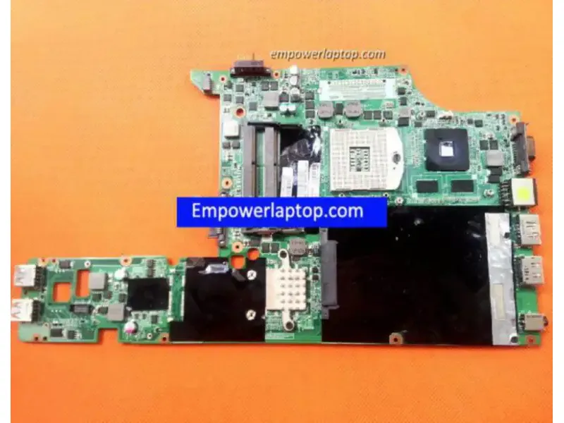 Lenovo L421 63Y1803 hovedkort