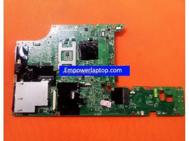 Lenovo L421 63Y1803 hovedkort