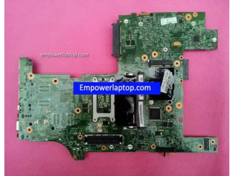Lenovo L430 hovedkort