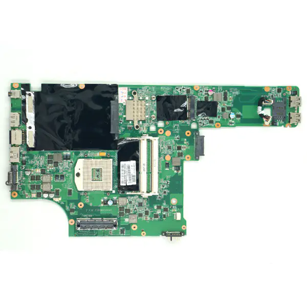 Lenovo IBM Thinkpad L512 DA0GC8MB8E0 hovedkort