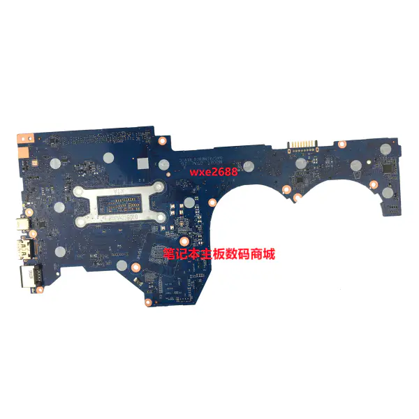 HP TPN-Q207 14-CE DAG7ALMB8C0 L67083-601 L67083-001 L67083-501 Motherboard