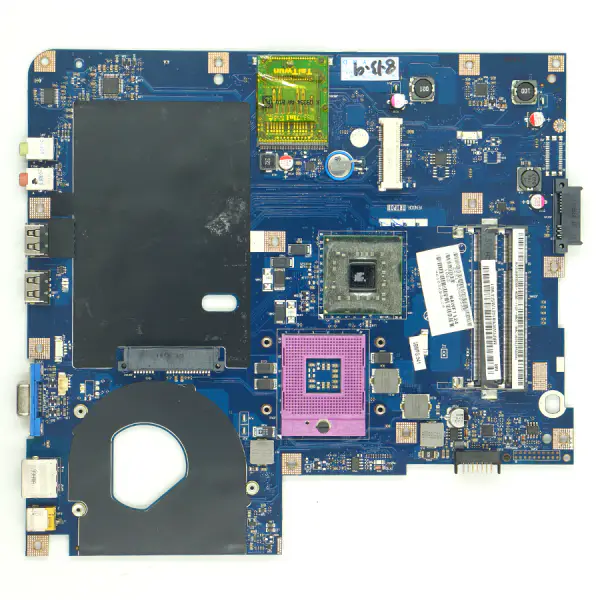 Acer Aspire 5732 5732G 5732Z LA-4851P hovedkort