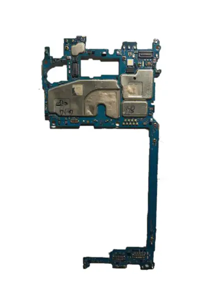 LGV30 US998 VS996 H930DS H931 H932 V300 V300+ US998+ hovedkort