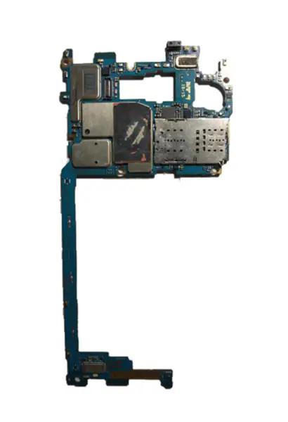 LGV30 US998 VS996 H930DS H931 H932 V300 V300+ US998+ hovedkort