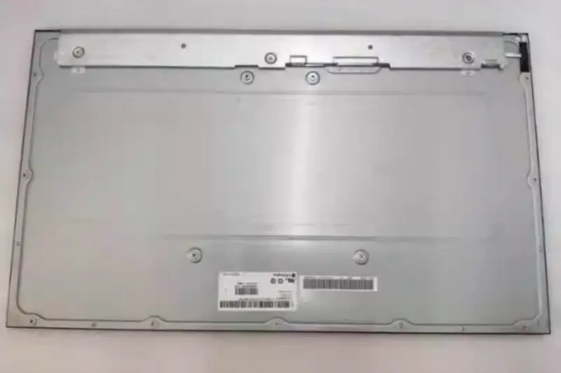 LG LM238WF5-SSE1-panel