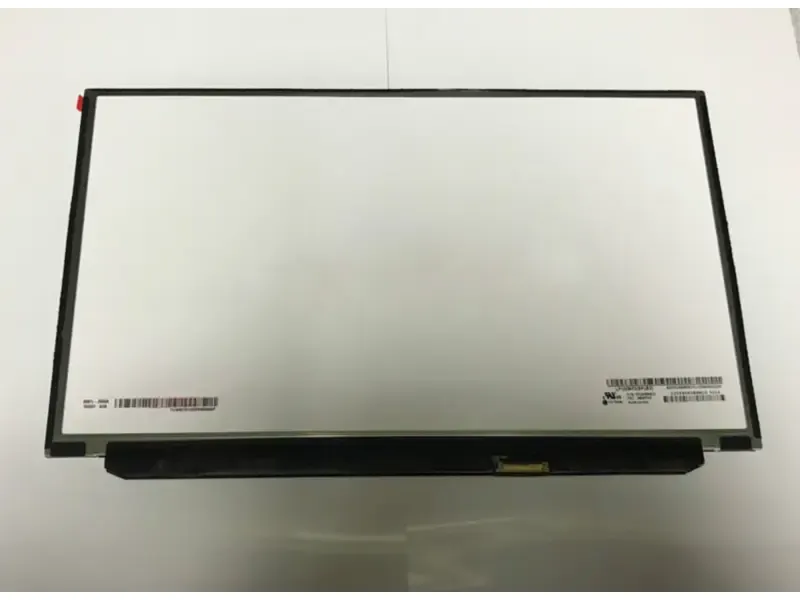 LG LP125WF2-SPB2 panel