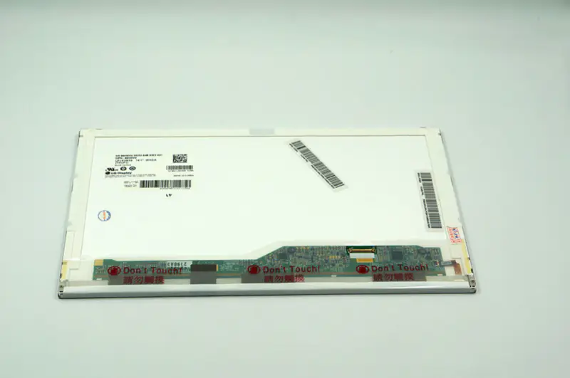 DELL LP141WX5 TPP1 LTN141AT16 Screen
