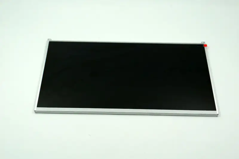 DELL LP141WX5 TPP1 LTN141AT16 Screen
