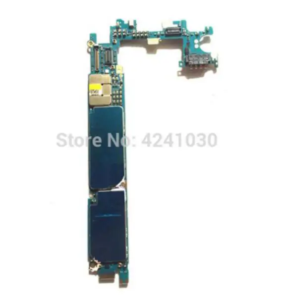LG G5 LS992 hovedkort ulåst 32G