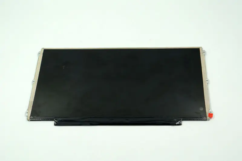 12,5 tommers LTN125AT01 B125XW01 B125XW01 V.0 LP125WH2 TLB1 for lenovo U260 U201 X220 X220I LCD-skjerm LCD